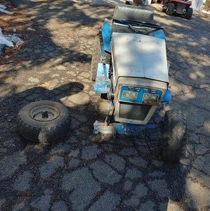 Meet your Posher, Cory